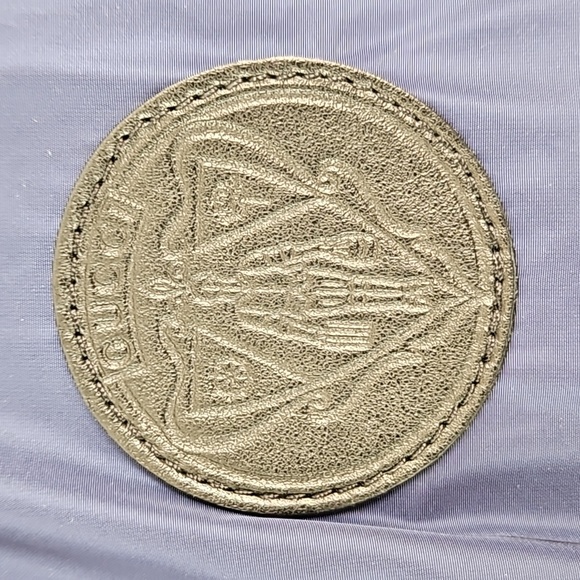 Gucci Lined Windbreaker Jacket - Picture 3 of 9